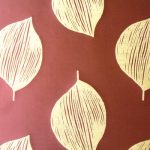 Terrazzo Dubarry